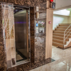 Отель Cityview Residence, фото 34
