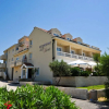 Отель Villa Kastel, фото 1