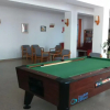 Отель Hostal Pepe, фото 16
