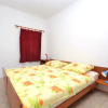 Отель Apartments Kata, фото 4