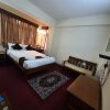 Отель OYO 11571 Hotel Norbu Ghang, фото 7