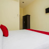 Отель RedDoorz near RSUP Prof. Kandou Manado, фото 5