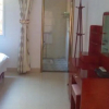 Отель Yibin Shunan Zhuhai Inn No.6, фото 1