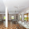 Отель Beyond Stay Corbett Next Forest Resort, фото 5