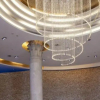 Отель Ike International Hotel, фото 2