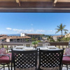 Отель Maui Vista 3408 2 Bedroom Condo, фото 16