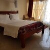 Отель ESquire Inn Entebbe, фото 6