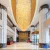Отель Xinlong Hotel, фото 10