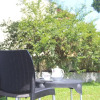 Отель Natures Bliss Garden Stay, фото 20
