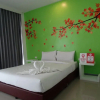Отель Nida Rooms Convenient Makham TIA 216, фото 7