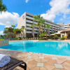 Отель DoubleTree Suites by Hilton Orlando - Disney Springs® Area, фото 18