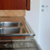 Отель Sul Mare Apartment, фото 2