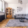 Отель Apartament Panorama City, фото 2