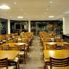 Отель Gálatas Golden Hotel, фото 26