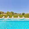 Отель Beautiful Mobile Home in Banjole With Swimming Pool, фото 11