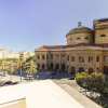 Отель Solemar Sicilia - Palazzo Massimo, фото 1