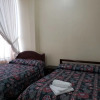 Отель Hostal Monte Real, фото 28
