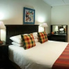 Отель Ocean Park Guest House, фото 2