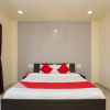 Отель OYO 13488 Harmony Palace, фото 7