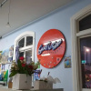 Отель Surf 'N' Snow Backpackers - Hostel, фото 2