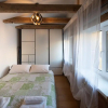 Отель Merkela Loft Apartment Beside Vermanes Park, фото 2