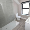 Отель Homestead Hillsborough Guest Rooms, фото 8