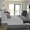 Отель Oceans Drift Guest House - Adults Only, фото 7