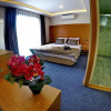 Отель My Cesme Hotel, фото 4