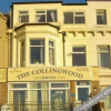 Отель Collingwood Hotel, фото 1