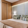 Отель Ohasis Boutique Suites, фото 41