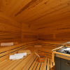 Отель Landhaus Ager, фото 16