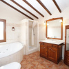 Отель Refined Rustic Living in Calpe - Costa Carpediem, фото 6