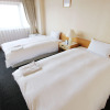 Отель Smile Hotel Tokyo-Tamanagayama, фото 4