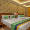 Отель Treebo Premium Windsor Heights, фото 8