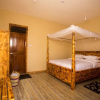 Отель Iringa Sunset Hotel, фото 17