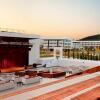 Отель Hilton Dalaman Sarigerme Resort & Spa - All Inclusive, фото 22