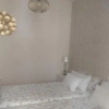 Отель Apartamento Familiar Lembranza, фото 16