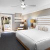 Отель Beach House Resort Hilton Head, фото 3