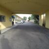 Отель Calico Motel, фото 10