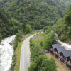 Отель Ayder Vanak Stone Suites, фото 17
