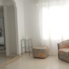 Отель Apartment With 4 Bedrooms in Mahdia, With Wonderful sea View, Furnishe, фото 11