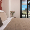 Отель Tsikeli Boutique Hotel Meteora - Adults Friendly, фото 7