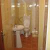Отель Mitko's Guest House, фото 7