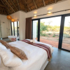 Отель Villa Scarabee Wonderful Luxury Villa in the Middle of Nature, фото 23