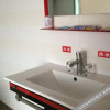 Отель Lijin Business Hotel, фото 6