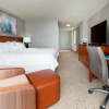 Отель The Westin Arlington, фото 47