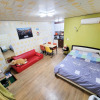 Отель Junlive Pension, фото 40