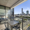 Отель Lucid Living Brisbane, фото 19