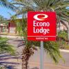 Отель Econo Lodge Karratha, фото 28