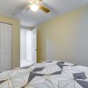 Отель Tampa Abode Rental Near Downtown Attractions!, фото 22